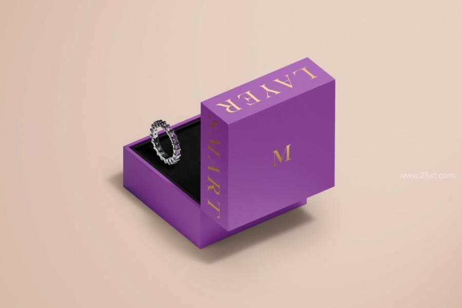 25xt-163341 Jewelry-Box-Mockup-Setz4.jpg