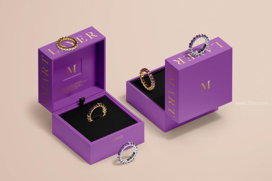 25xt-163341 Jewelry-Box-Mockup-Setz5.jpg