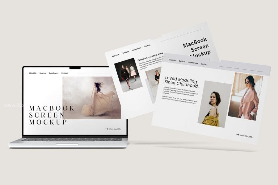 25xt-163343 Macbook-Screen-Mockupz3.jpg