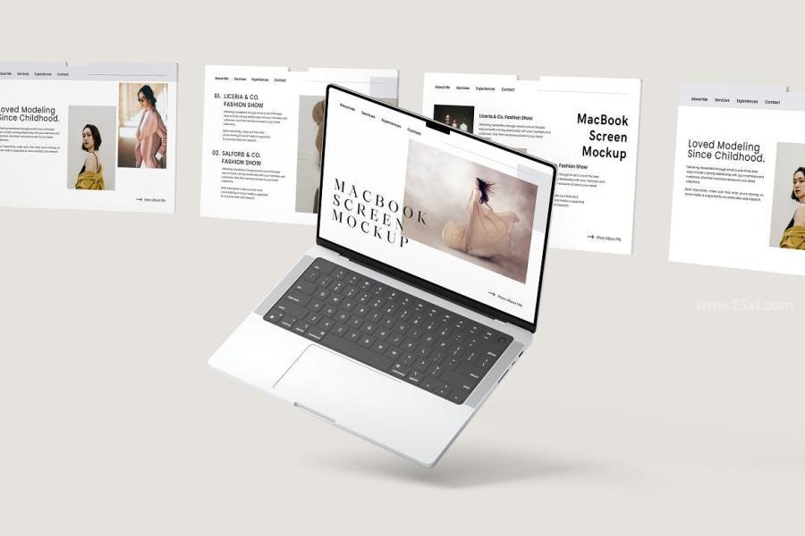 25xt-163343 Macbook-Screen-Mockupz5.jpg