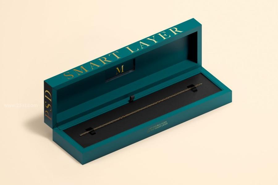 25xt-163345 Jewelry-Box-Mockup-Setz4.jpg