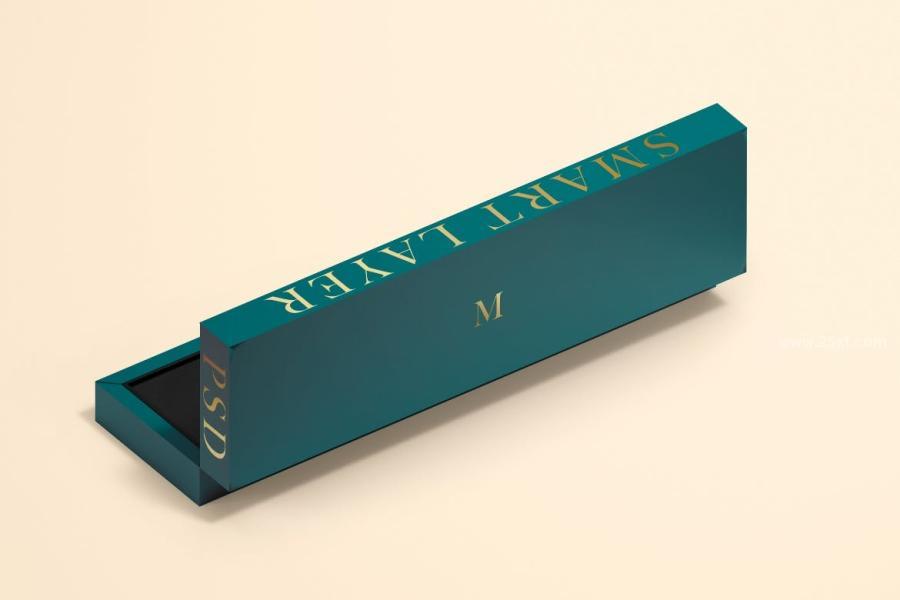25xt-163345 Jewelry-Box-Mockup-Setz5.jpg