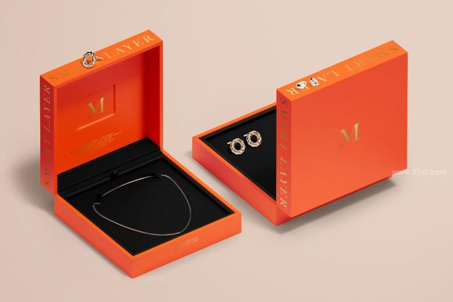 25xt-163346 Jewelry-Box-Mockup-Setz3.jpg