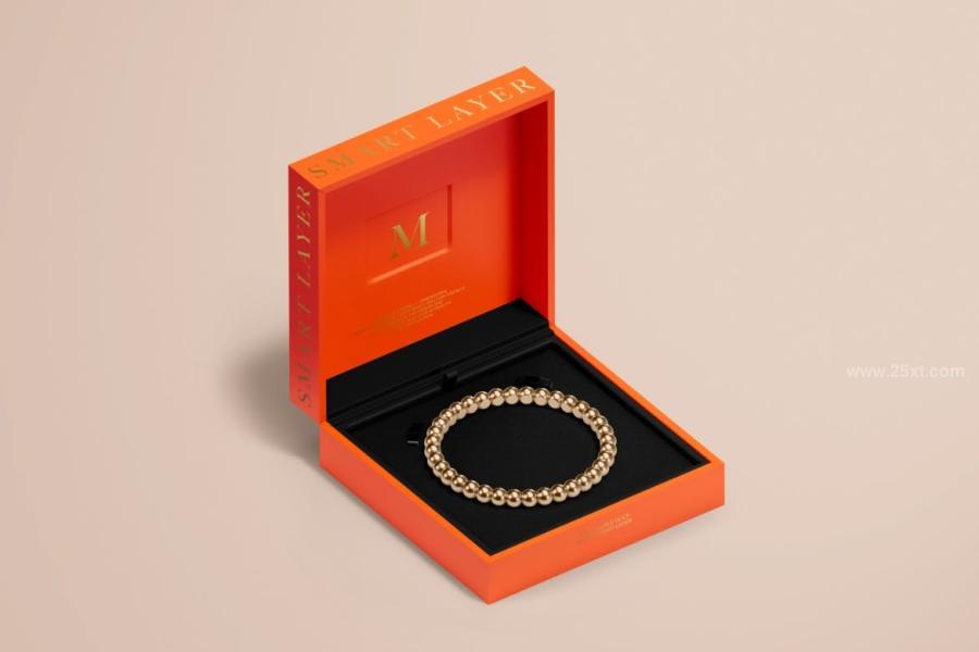 25xt-163346 Jewelry-Box-Mockup-Setz4.jpg
