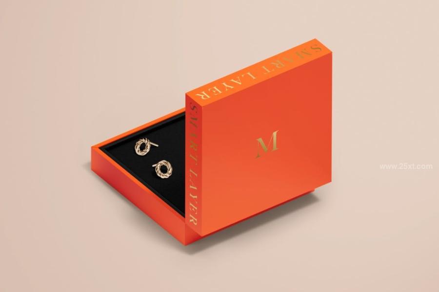 25xt-163346 Jewelry-Box-Mockup-Setz5.jpg