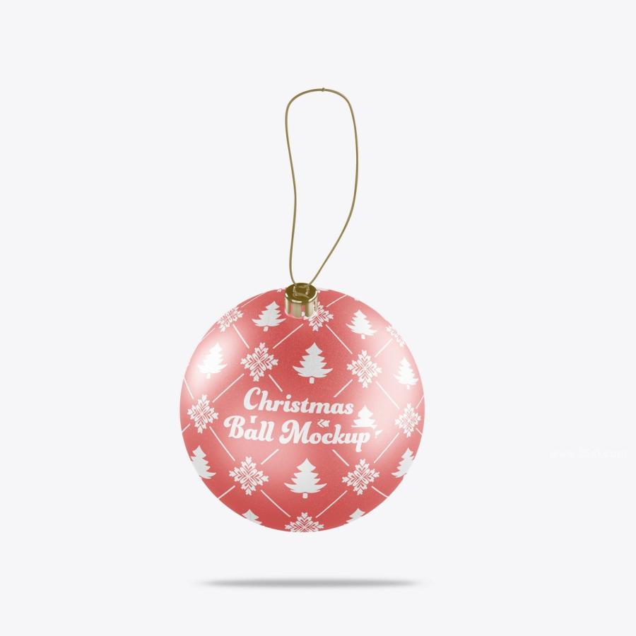 25xt-163347 Christmas-Ball-Mockupz12.jpg