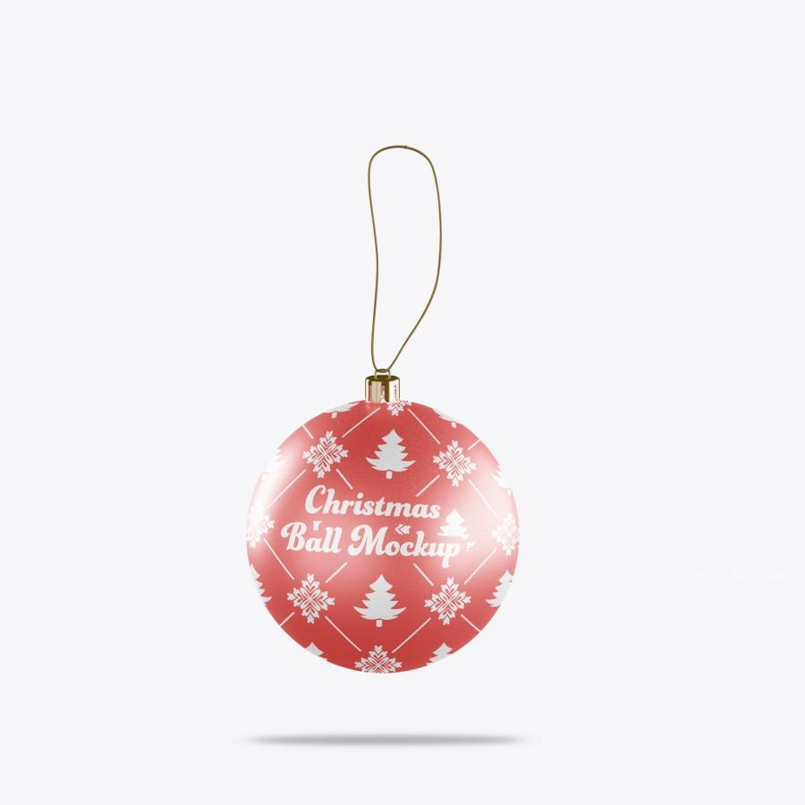 25xt-163347 Christmas-Ball-Mockupz4.jpg