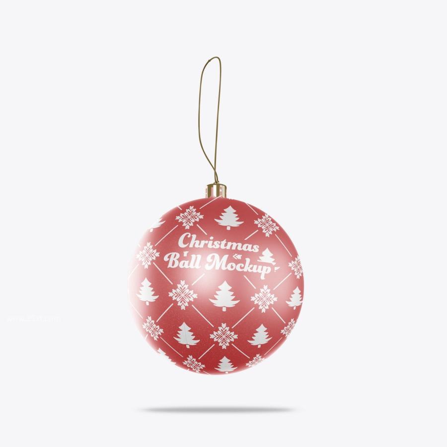 25xt-163347 Christmas-Ball-Mockupz8.jpg