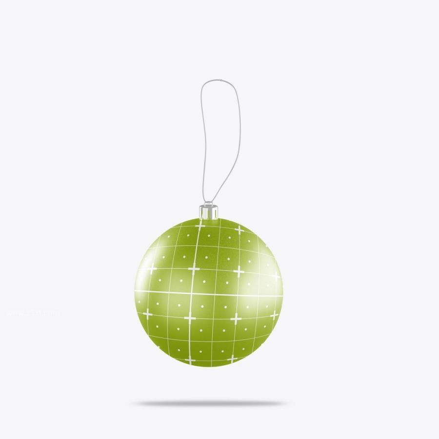 25xt-163347 Christmas-Ball-Mockupz9.jpg