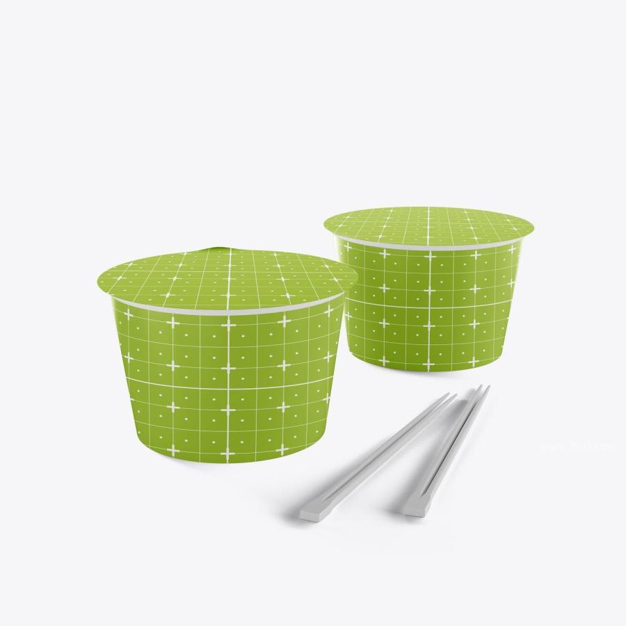 25xt-163348 Plastic-Bowl-with-Asian-Food-Mockupz13.jpg