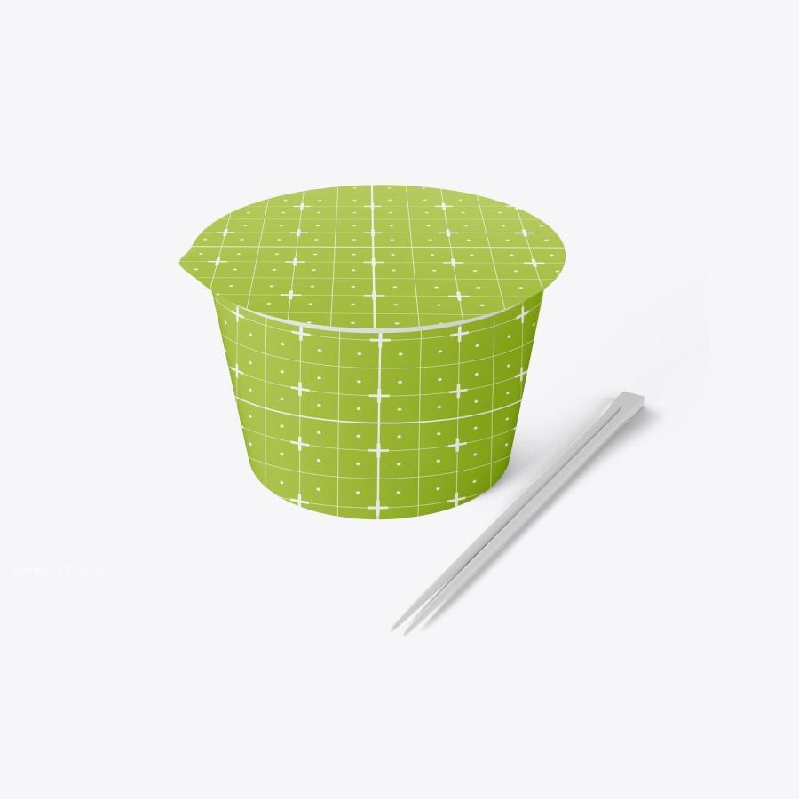 25xt-163348 Plastic-Bowl-with-Asian-Food-Mockupz4.jpg