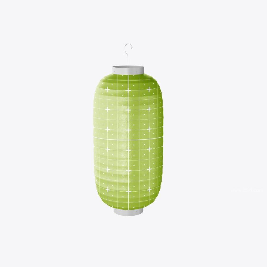 25xt-163349 Chinese-Paper-Lamp-Mockupz10.jpg