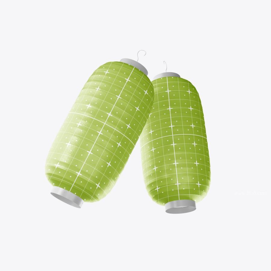 25xt-163349 Chinese-Paper-Lamp-Mockupz13.jpg