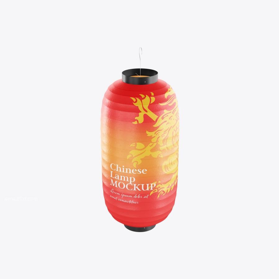 25xt-163349 Chinese-Paper-Lamp-Mockupz3.jpg