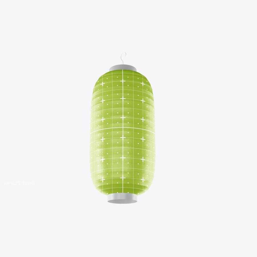 25xt-163349 Chinese-Paper-Lamp-Mockupz4.jpg