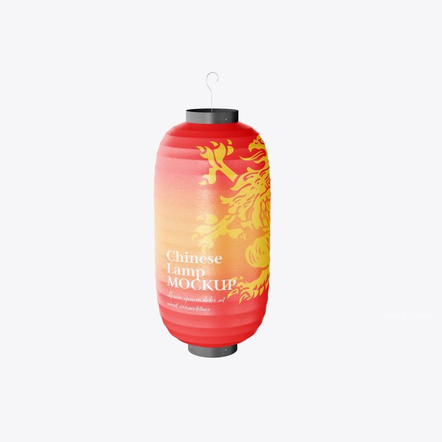 25xt-163349 Chinese-Paper-Lamp-Mockupz5.jpg