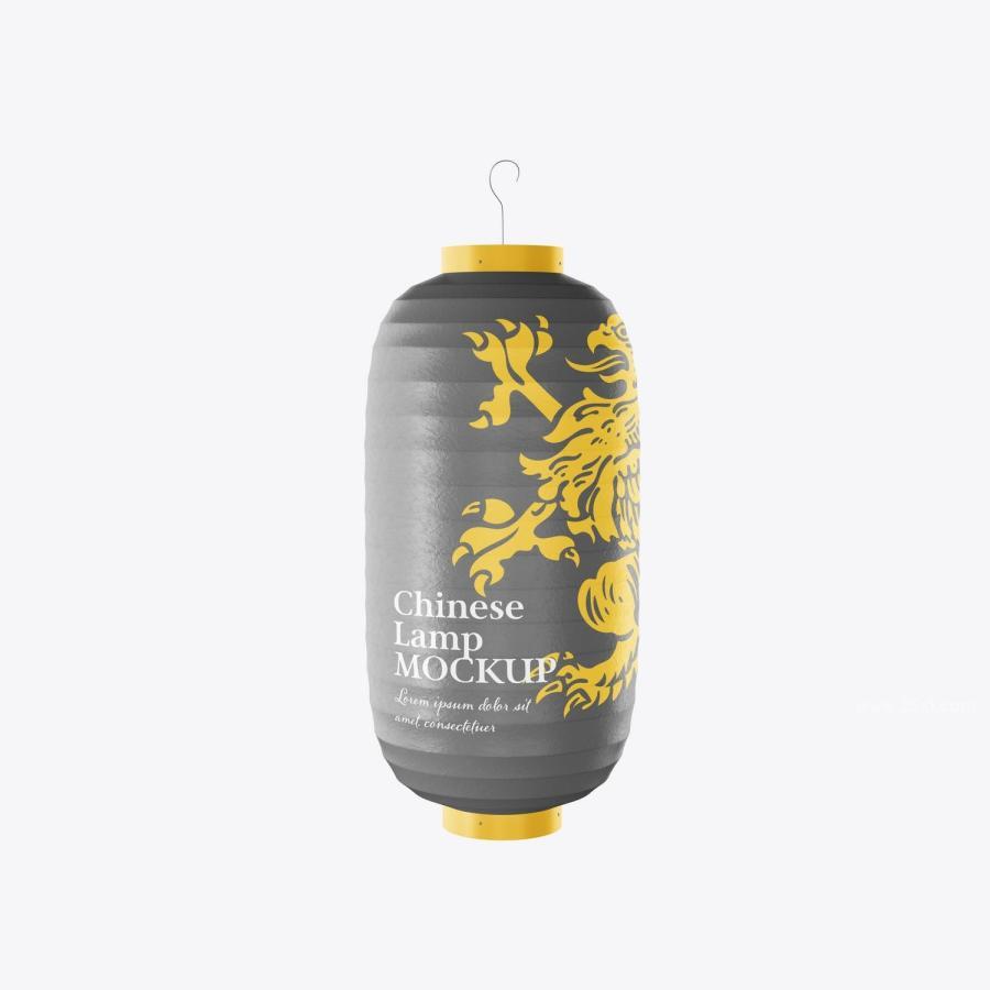 25xt-163349 Chinese-Paper-Lamp-Mockupz9.jpg