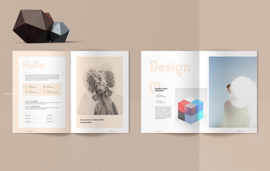 25xt-163350 Portfolio-Templatez10.jpg