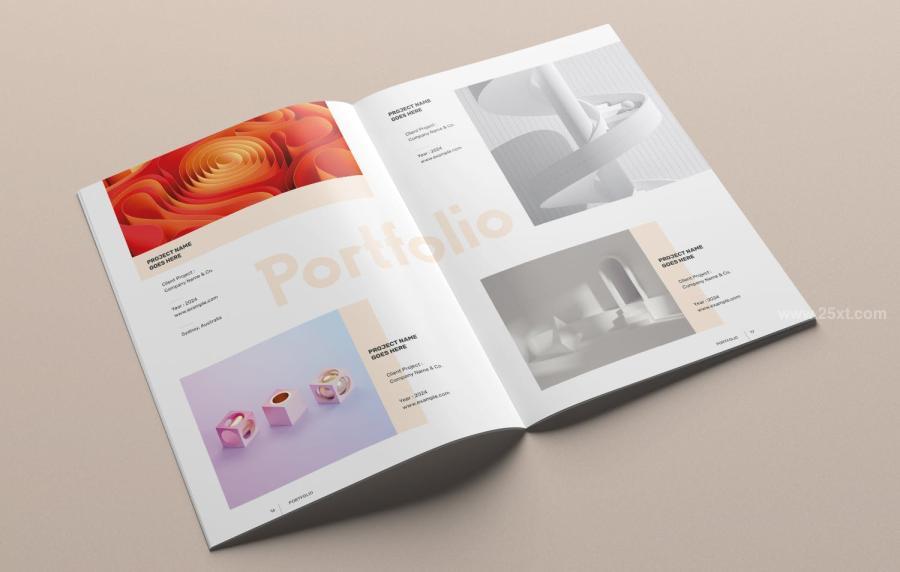 25xt-163350 Portfolio-Templatez11.jpg
