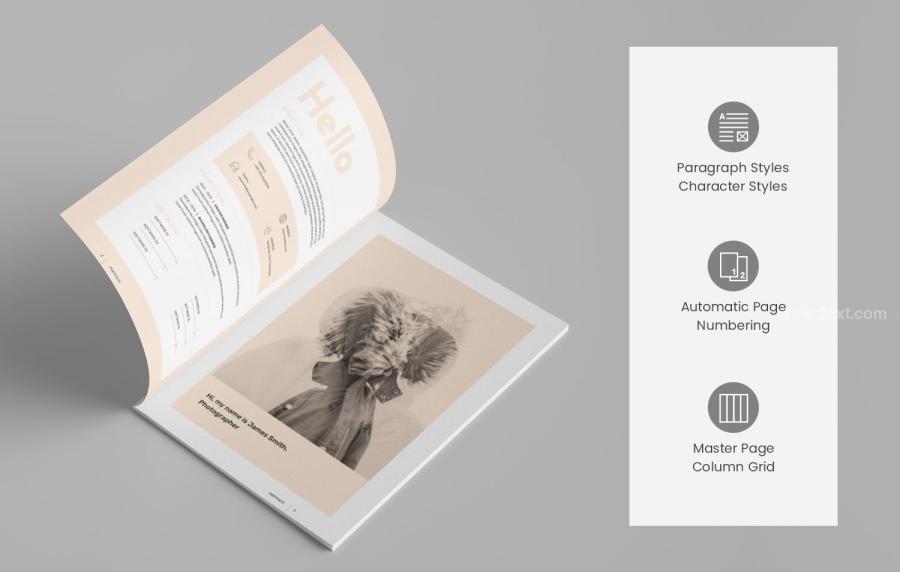 25xt-163350 Portfolio-Templatez12.jpg