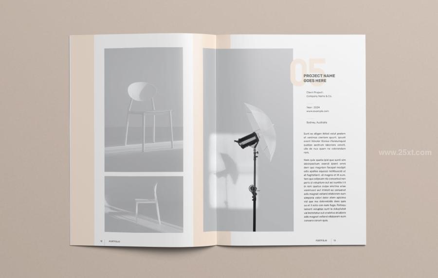 25xt-163350 Portfolio-Templatez13.jpg