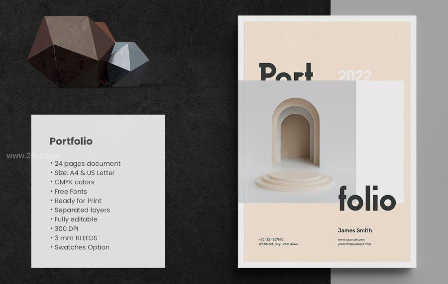 25xt-163350 Portfolio-Templatez14.jpg
