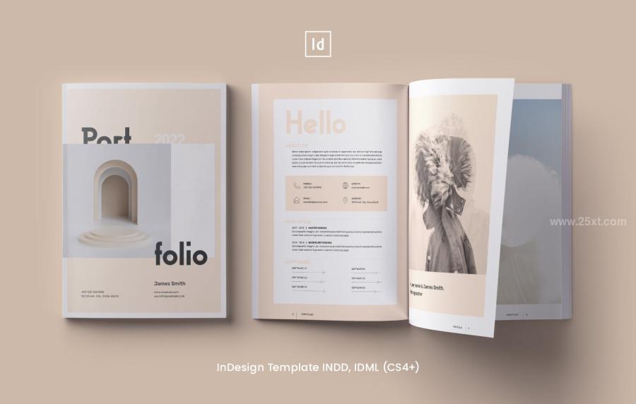 25xt-163350 Portfolio-Templatez15.jpg