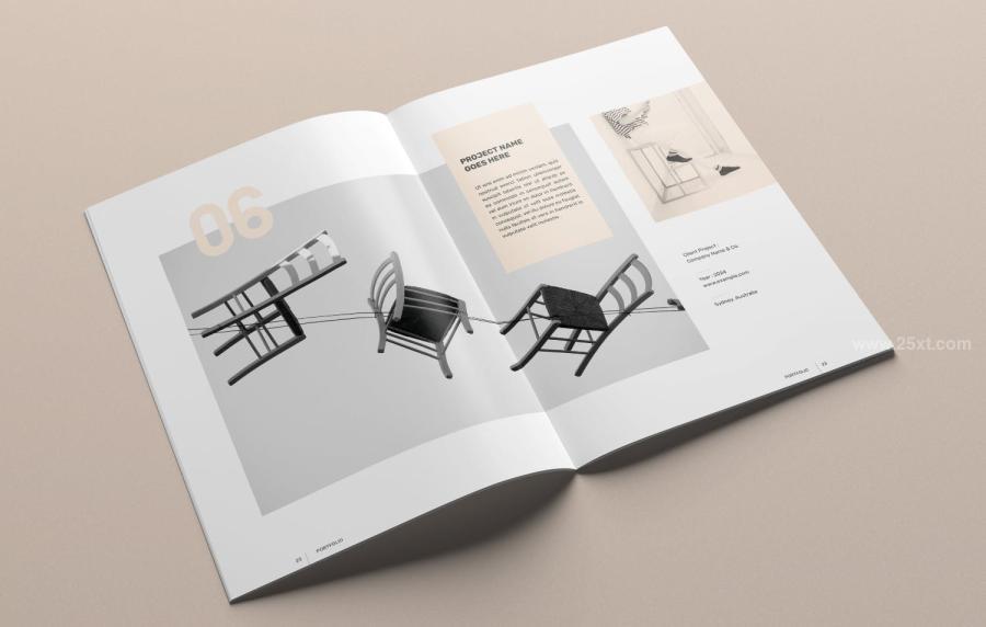 25xt-163350 Portfolio-Templatez16.jpg