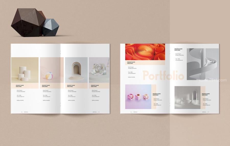 25xt-163350 Portfolio-Templatez17.jpg