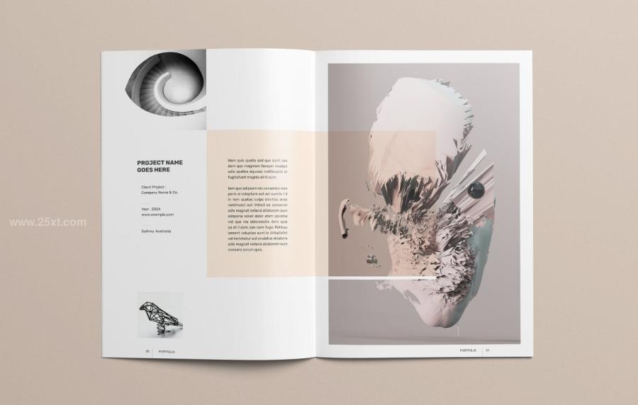 25xt-163350 Portfolio-Templatez3.jpg