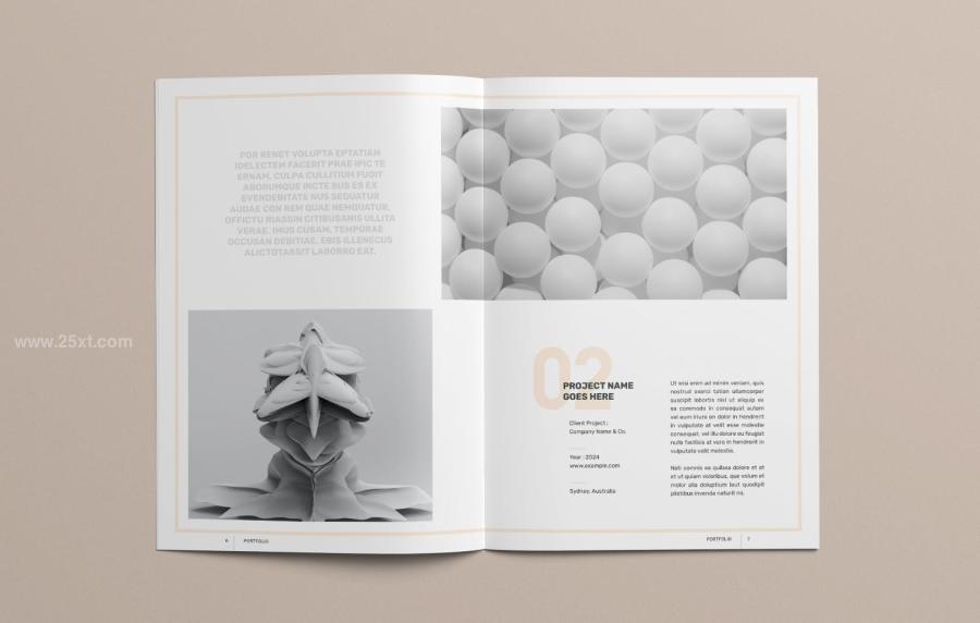 25xt-163350 Portfolio-Templatez5.jpg