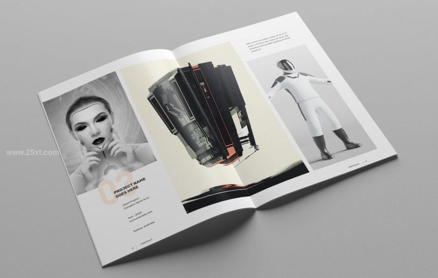 25xt-163350 Portfolio-Templatez6.jpg