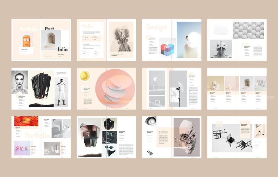 25xt-163350 Portfolio-Templatez7.jpg