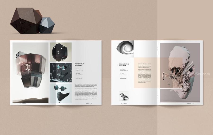 25xt-163350 Portfolio-Templatez8.jpg