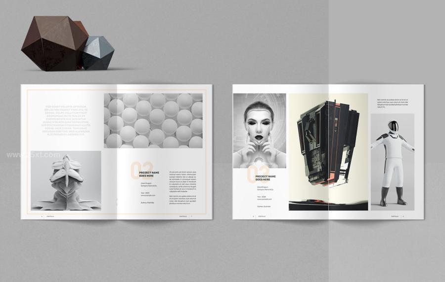 25xt-163350 Portfolio-Templatez9.jpg