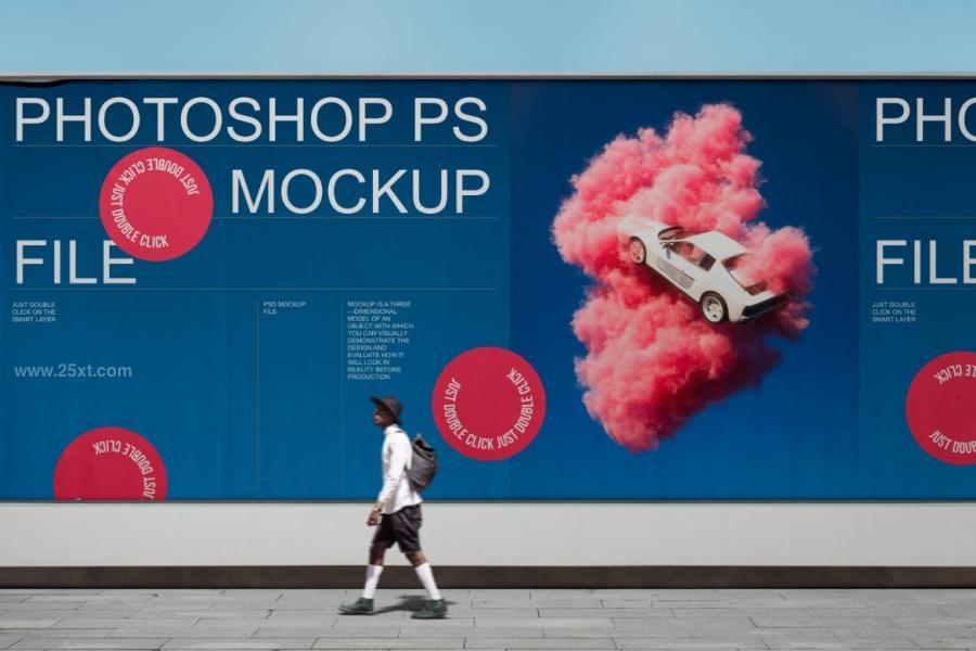 25xt-163351 City-Advertising-Mockup-Setz3.jpg