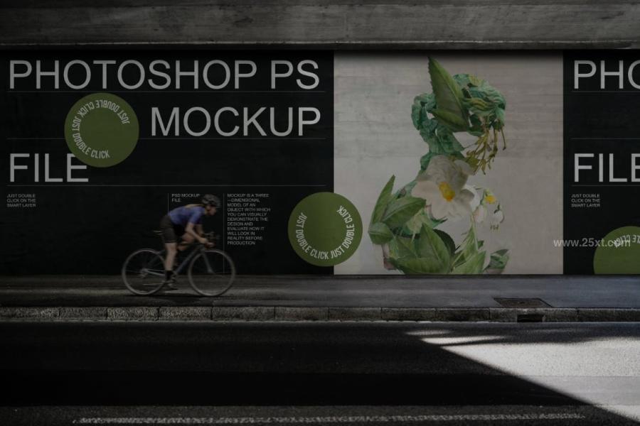 25xt-163351 City-Advertising-Mockup-Setz6.jpg