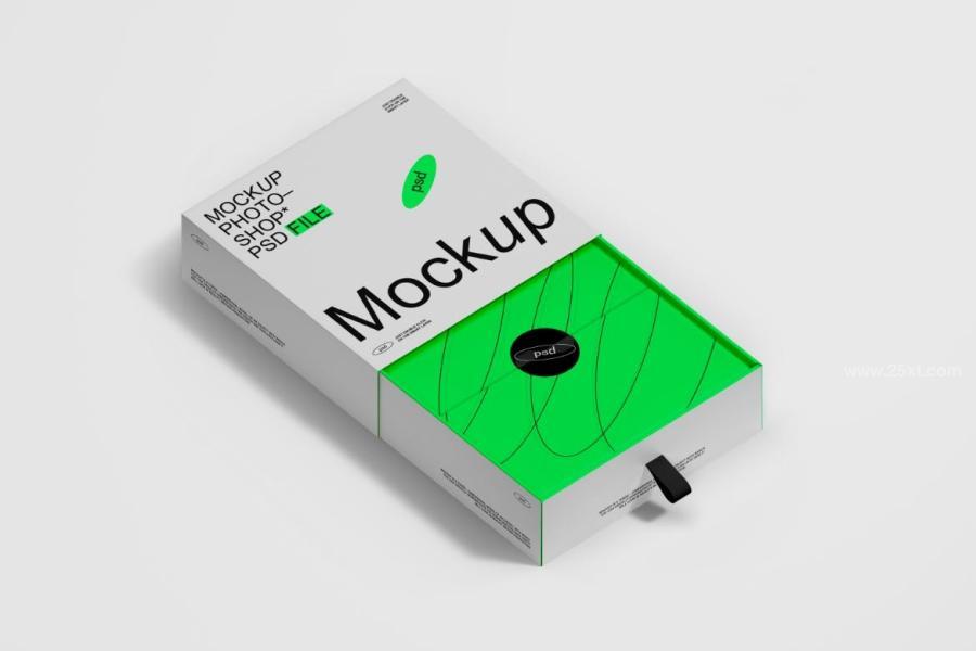 25xt-163352 Paper-Box-Mockup-Setz4.jpg