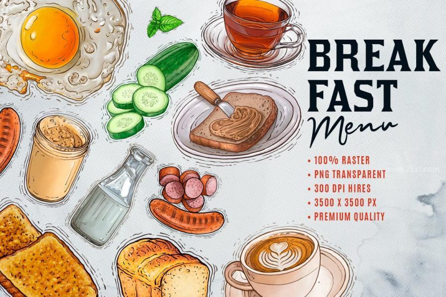 25xt-163354 Breakfast-Menu-Illustrationz3.jpg