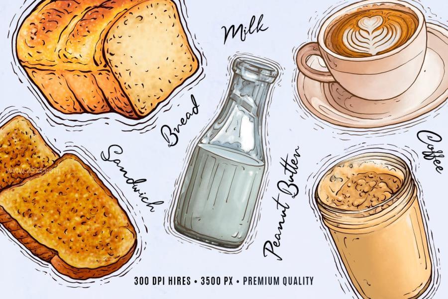 25xt-163354 Breakfast-Menu-Illustrationz4.jpg