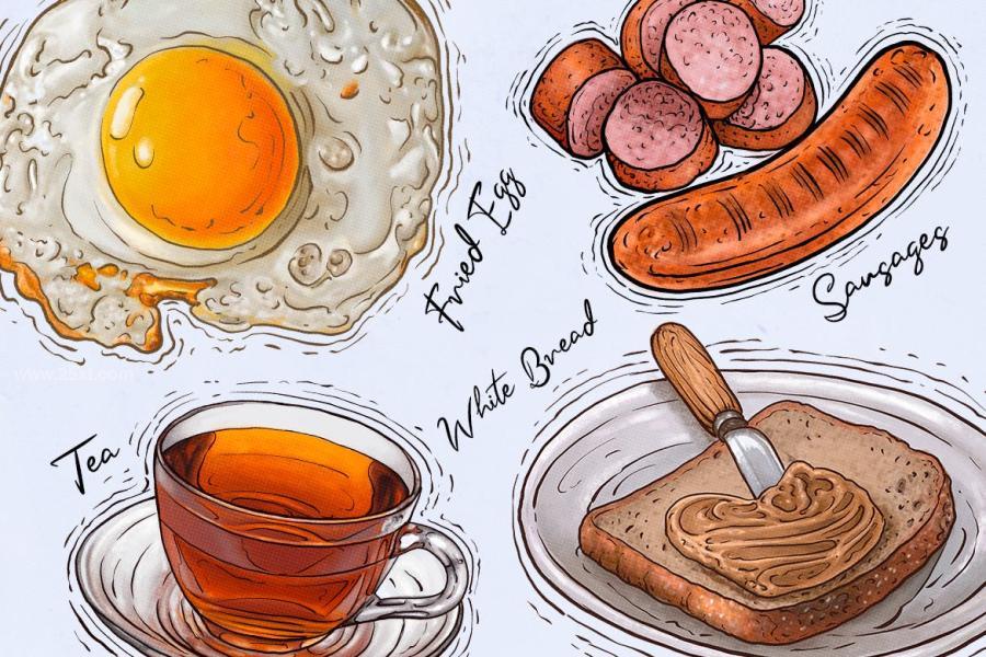 25xt-163354 Breakfast-Menu-Illustrationz5.jpg