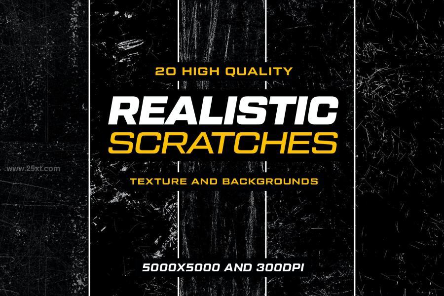 25xt-163355 20-Realistic-Scratch-Texture-and-Overlaysz2.jpg