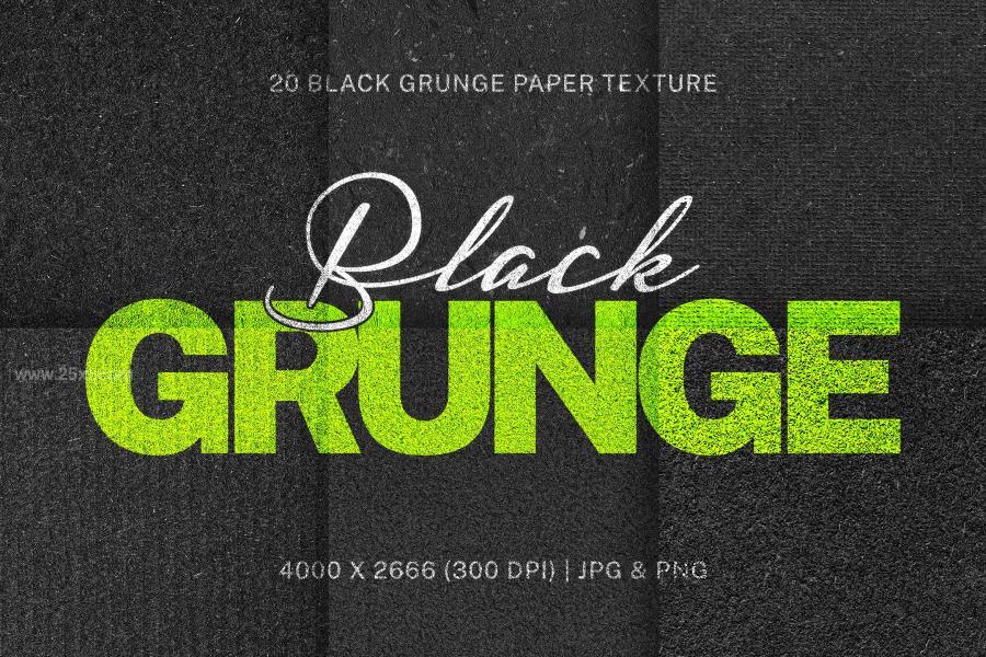 25xt-163356 Black-Grunge-Paper-Texturez2.jpg