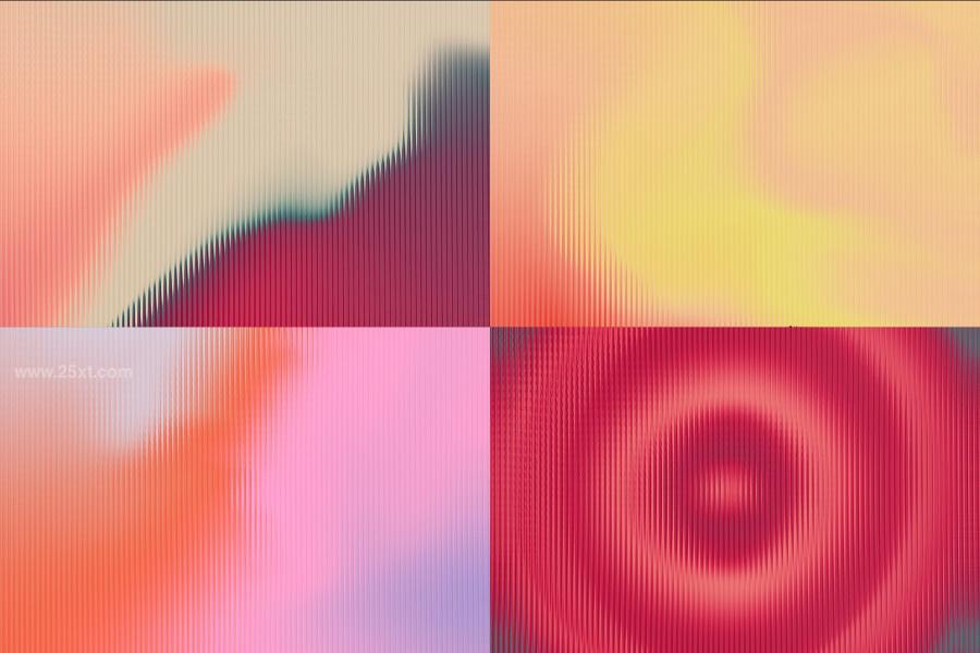 25xt-163357 Gradient-Glass-Backgroundsz3.jpg
