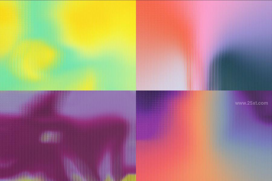 25xt-163357 Gradient-Glass-Backgroundsz4.jpg