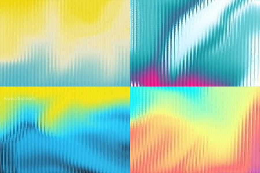 25xt-163357 Gradient-Glass-Backgroundsz5.jpg