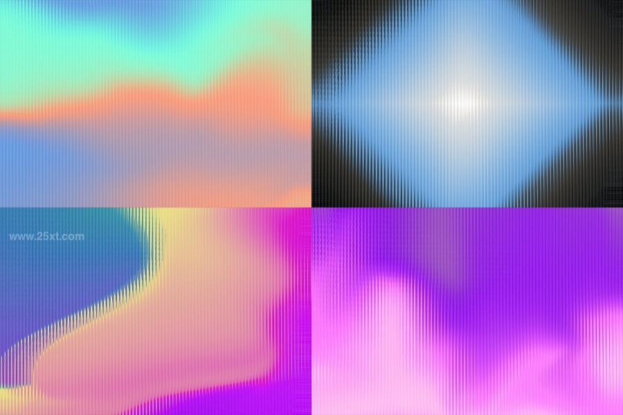 25xt-163357 Gradient-Glass-Backgroundsz6.jpg