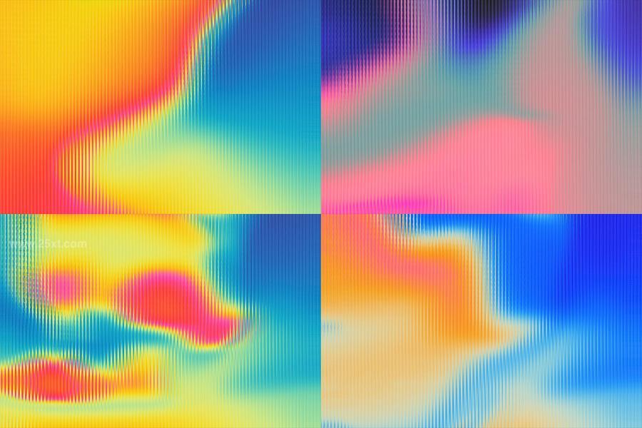 25xt-163357 Gradient-Glass-Backgroundsz7.jpg