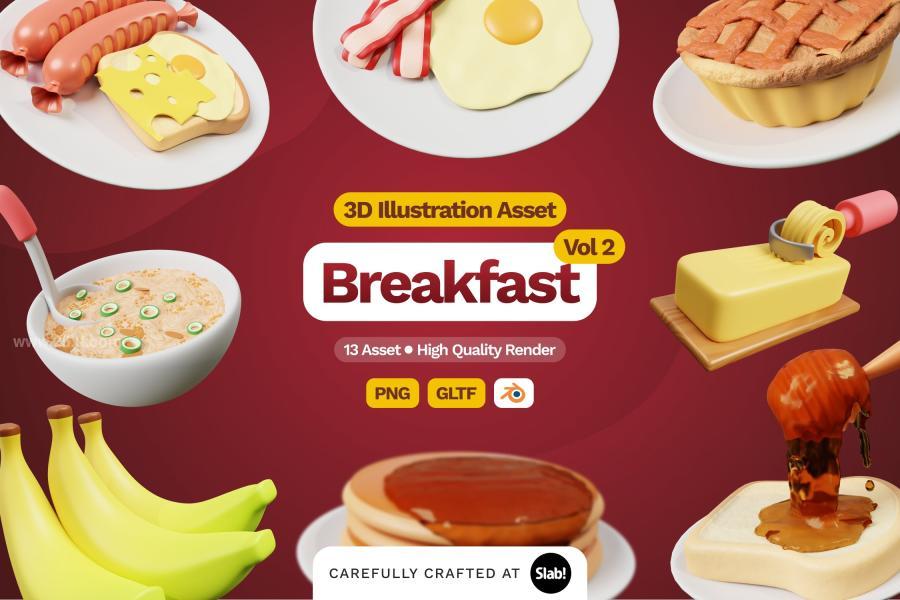 25xt-163359 3D-Breakfast-Illustration-Vol-2z2.jpg