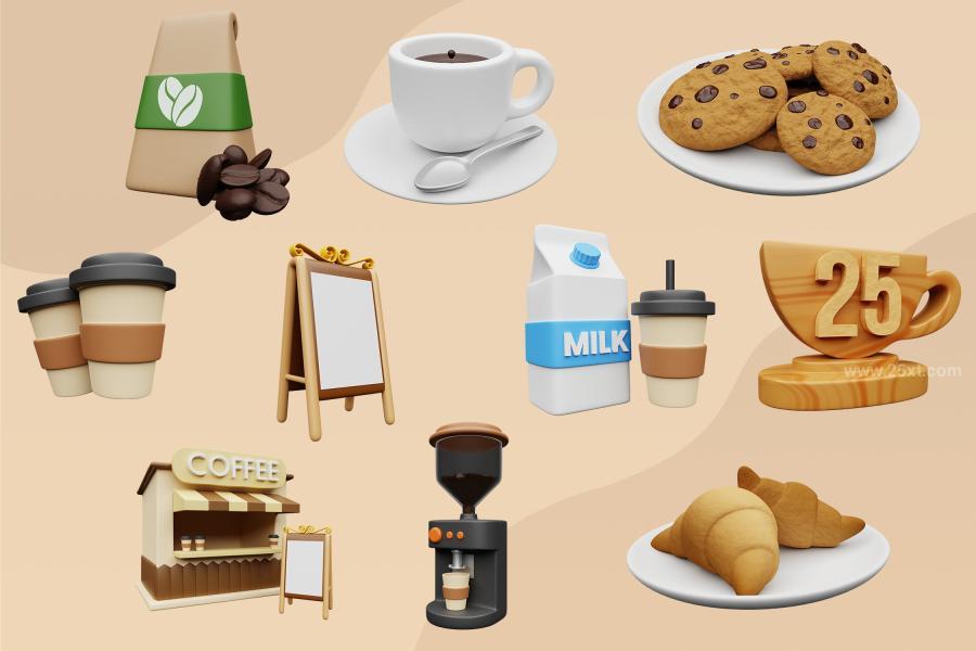 25xt-163362 3D-Coffee-Shop-Illustration-Vol-2z3.jpg